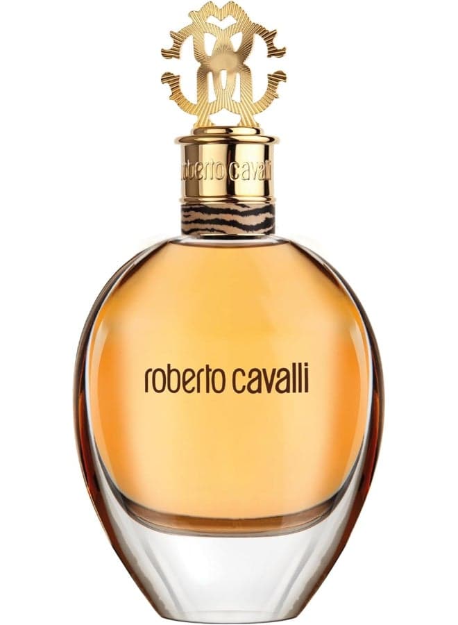 Roberto Cavalli For Women - Eau de Parfum, 75ml