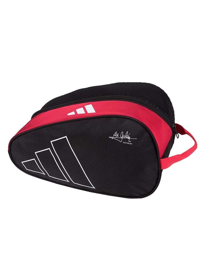 Shoe Bag Ale Galan 3.3