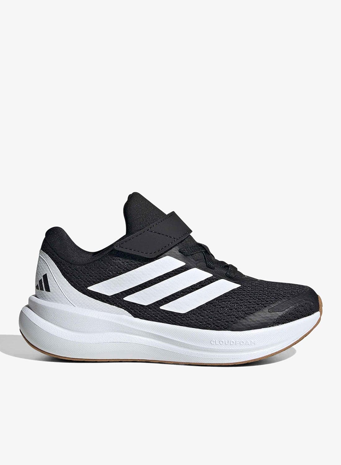 Kids Runfalcon 6
