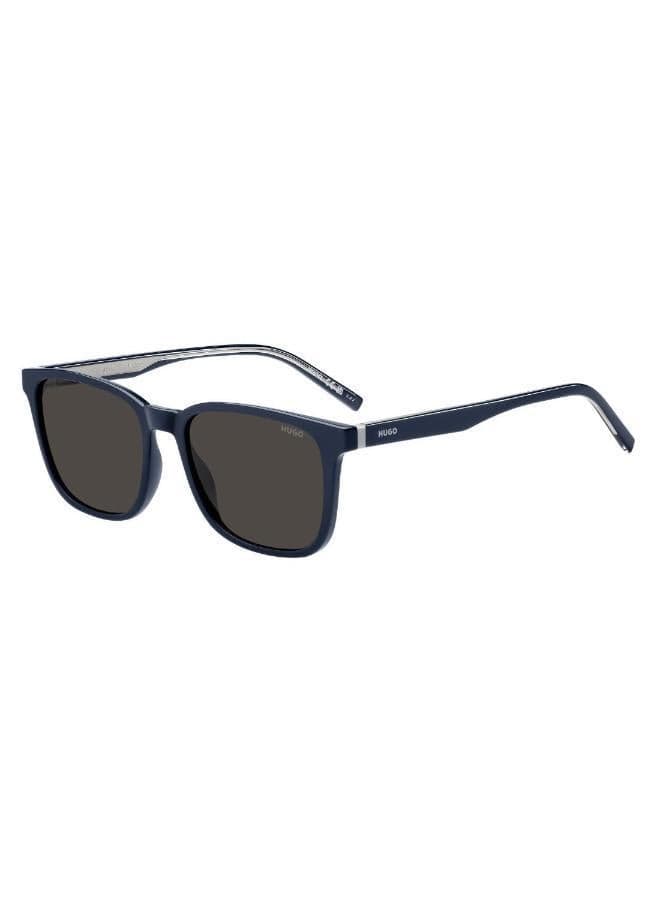 Hugo Sunglasses HG 1356/S