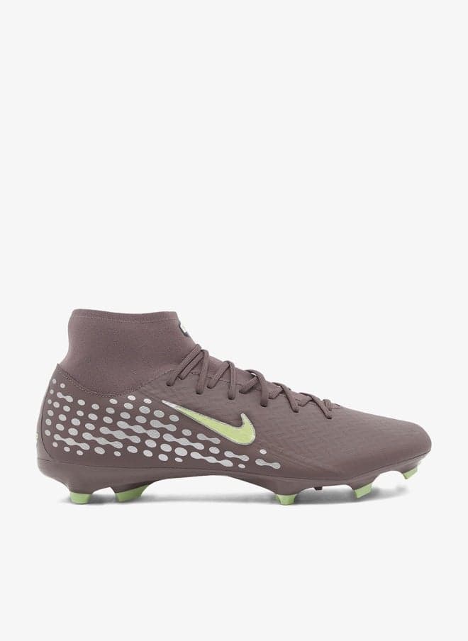 Mbappe Zoom Superfly10 Academy FG