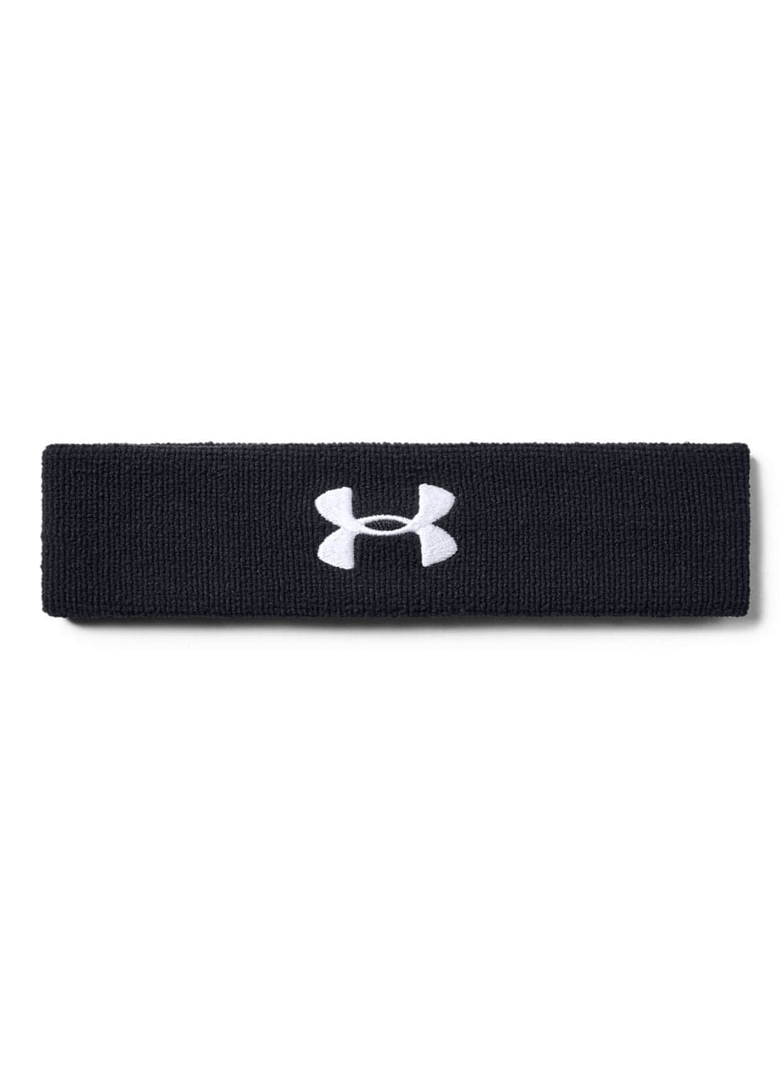 Performance Headband