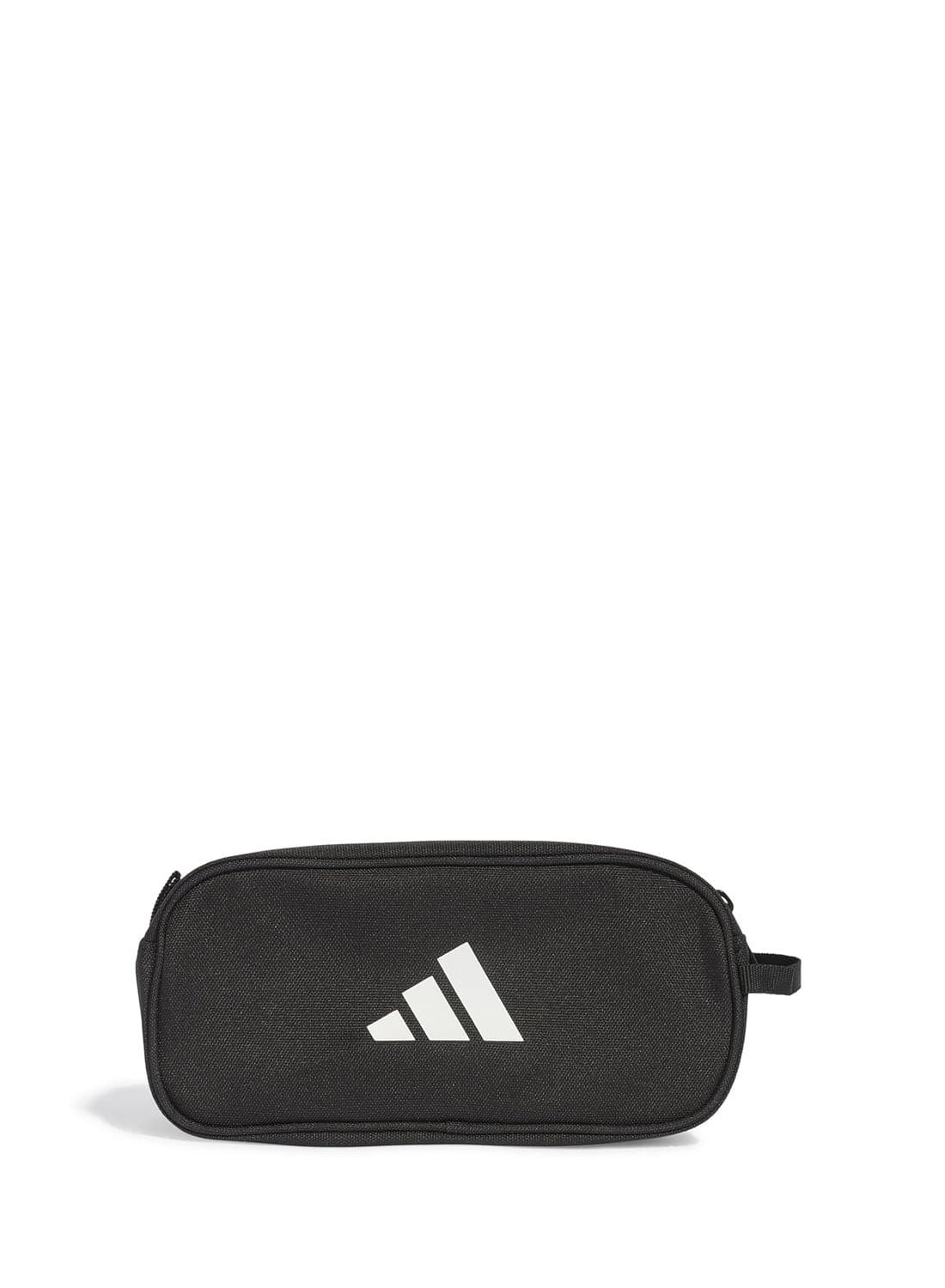 Kids Bts Everyday Accessory Pack