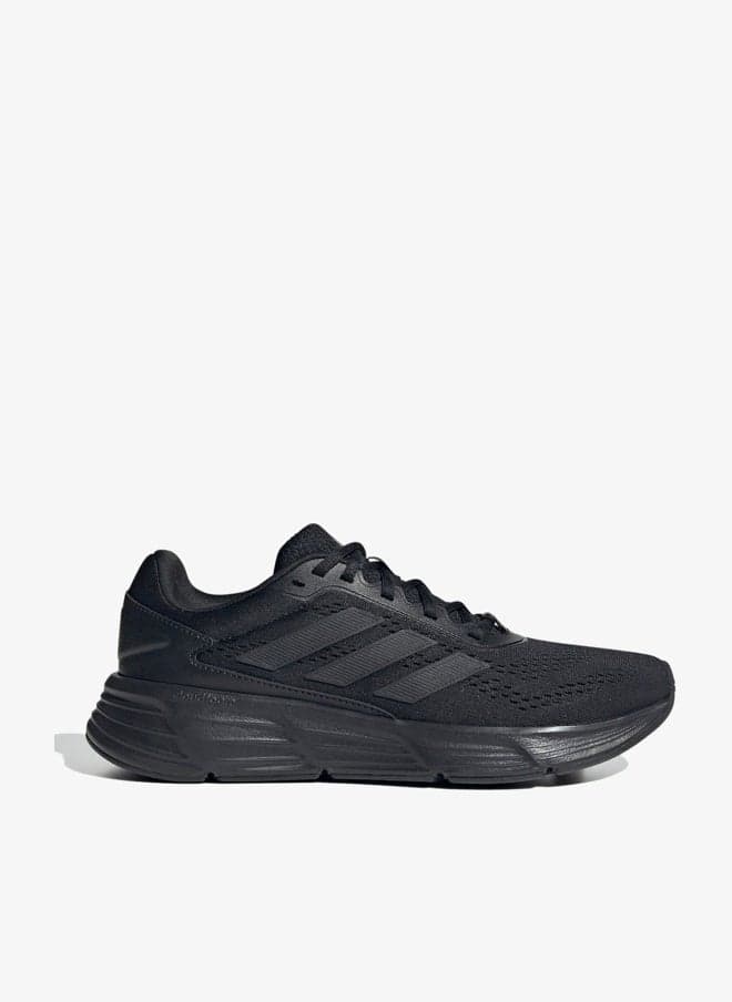 Galaxy 6 Shoes