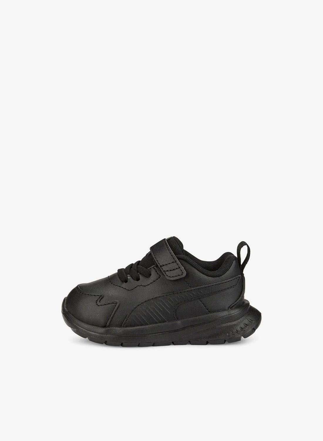 Infant Evolve Run Sl Ac+