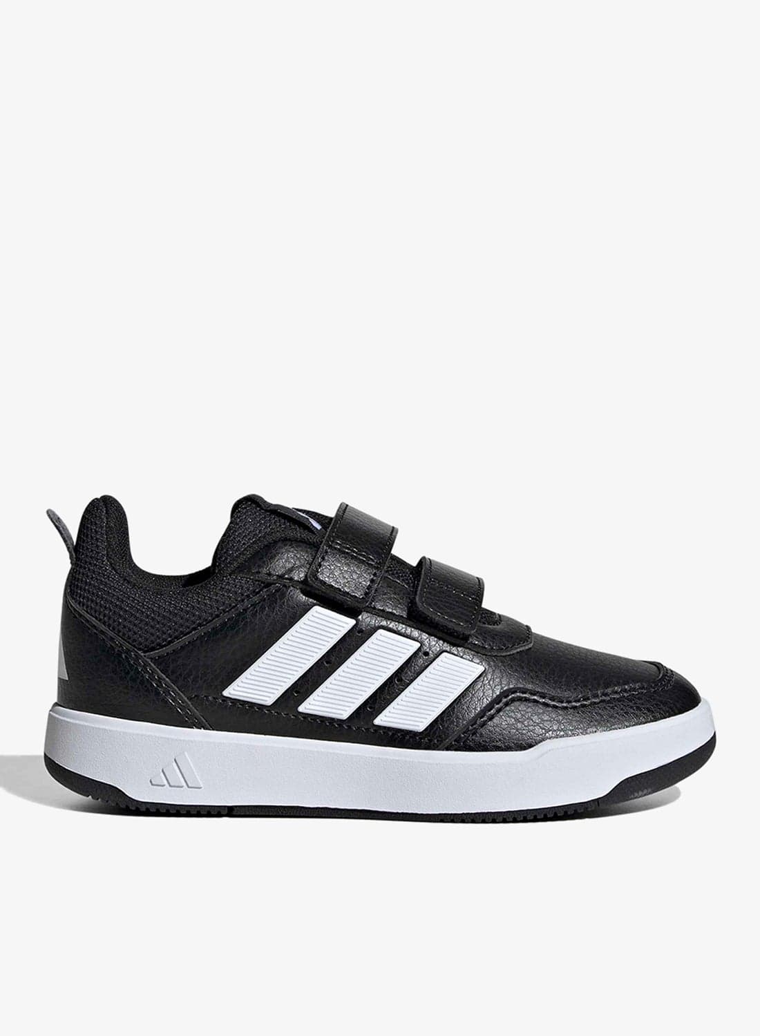 Kids Tensaur Sport 3.0