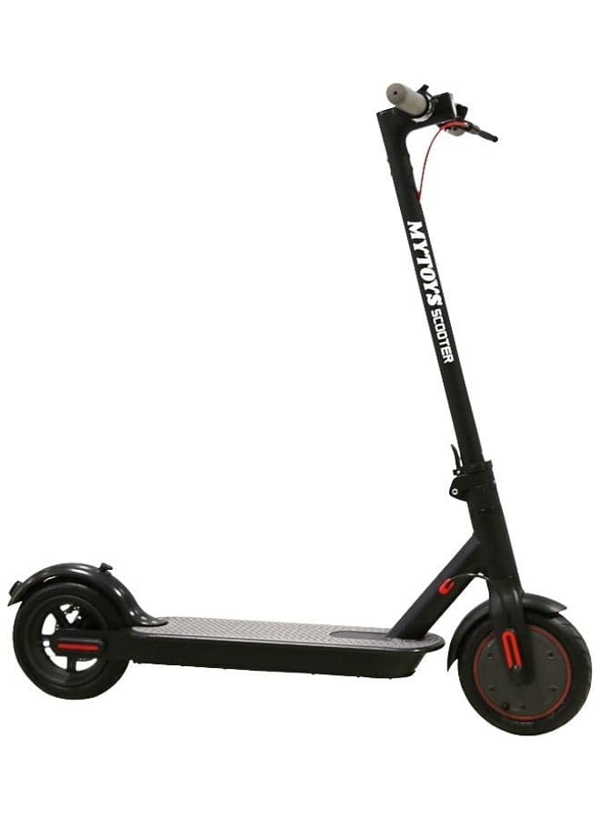 MT760 High Speed Electric Scooter 40km/h