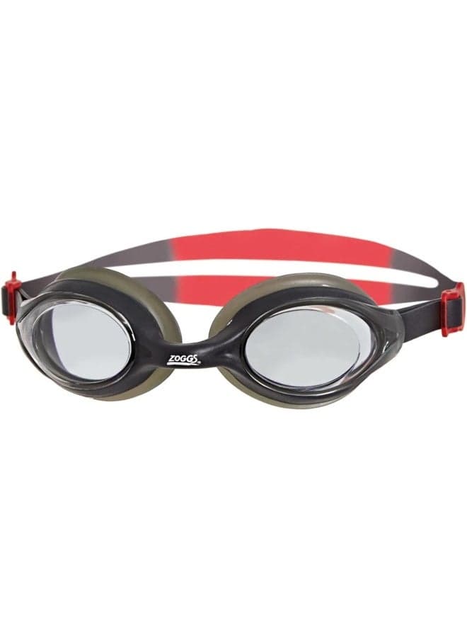 Unisex Bondi Swimming Goggles