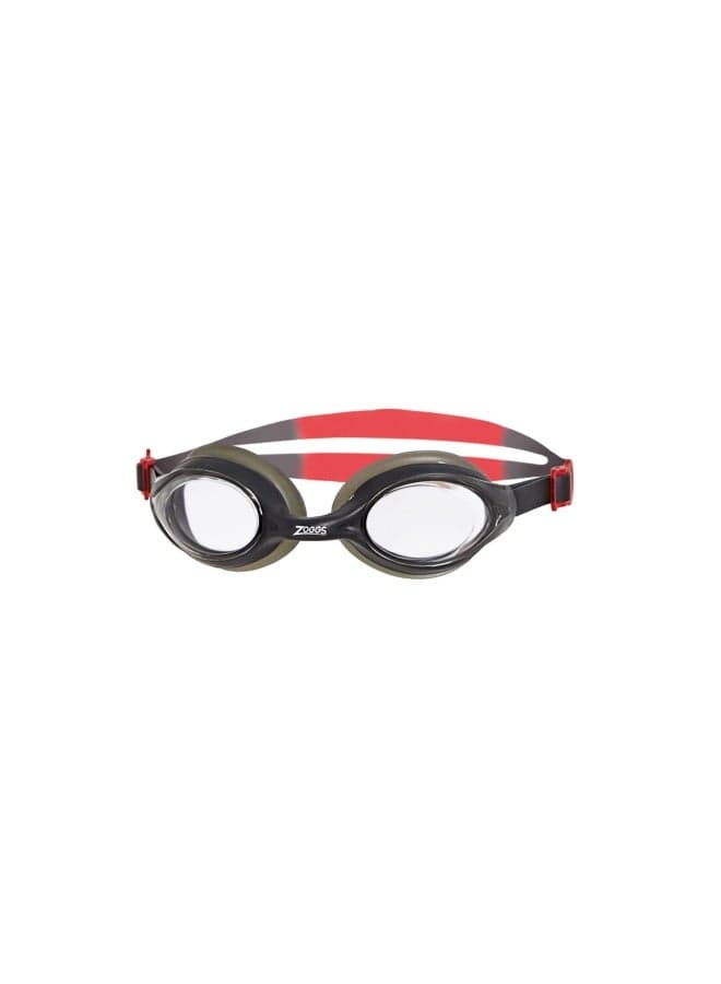 Unisex Bondi Swimming Goggles