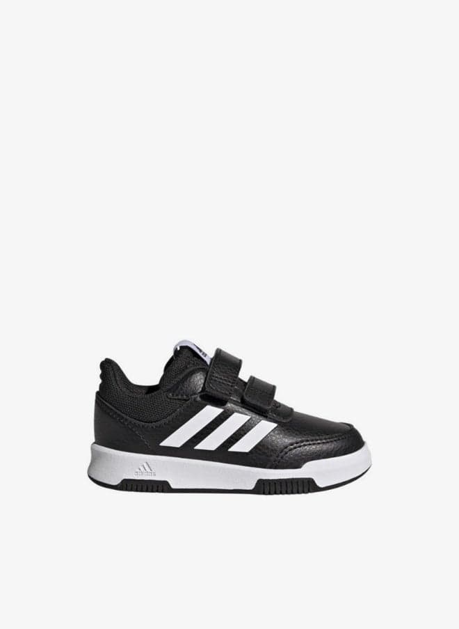 Tensaur Sport 2.0 Shoes Infants