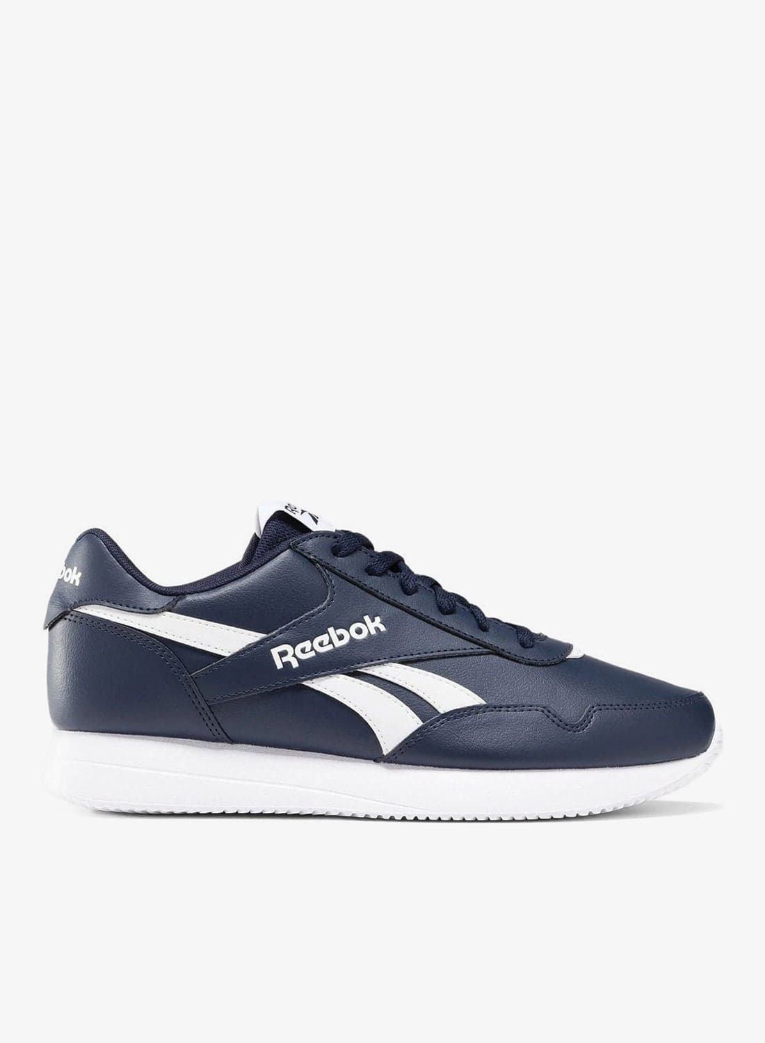 Jogger Lite