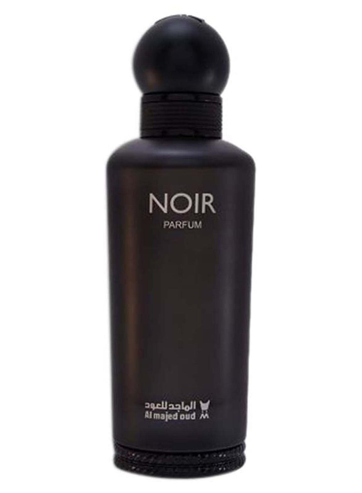 Noir perfume - 150 ml