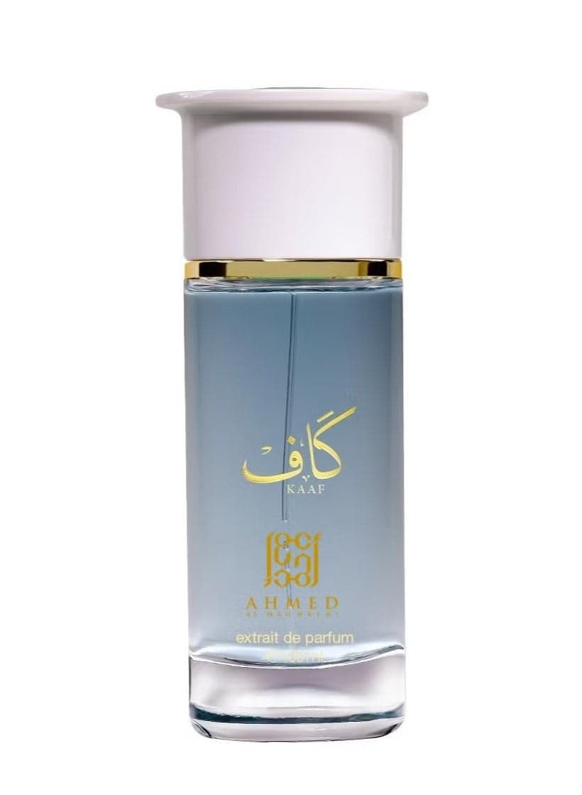 Kaaf Extrait De Parfum 100ML
