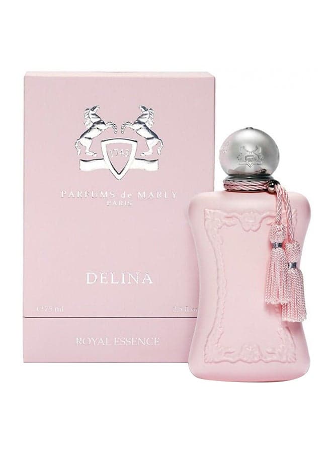 Delina EDP 75ml