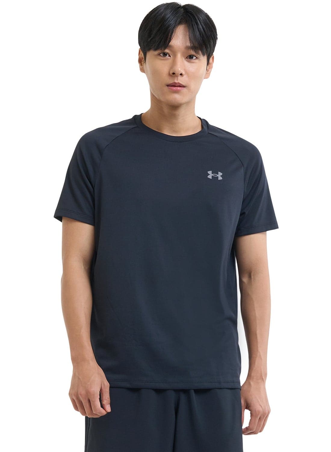 Tech 2.0 T-Shirt