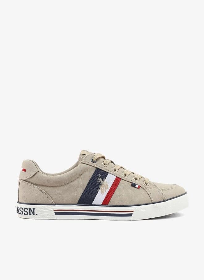 Men's Sand Sneakers - Elegant Design,Comfortable Casual Shoes for Everyday Wear