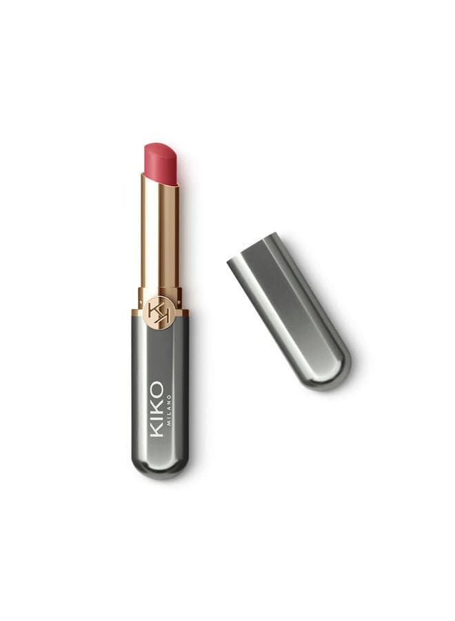 Unlimited Stylo Lipstick 10 Universal Pink
