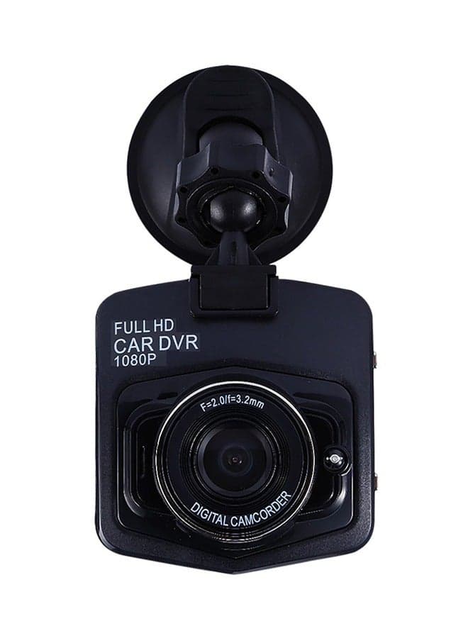 Mini Car Full HD DVR Camera Car DVR Dashboard Camera Video Recorder in Car Camera Dashcam