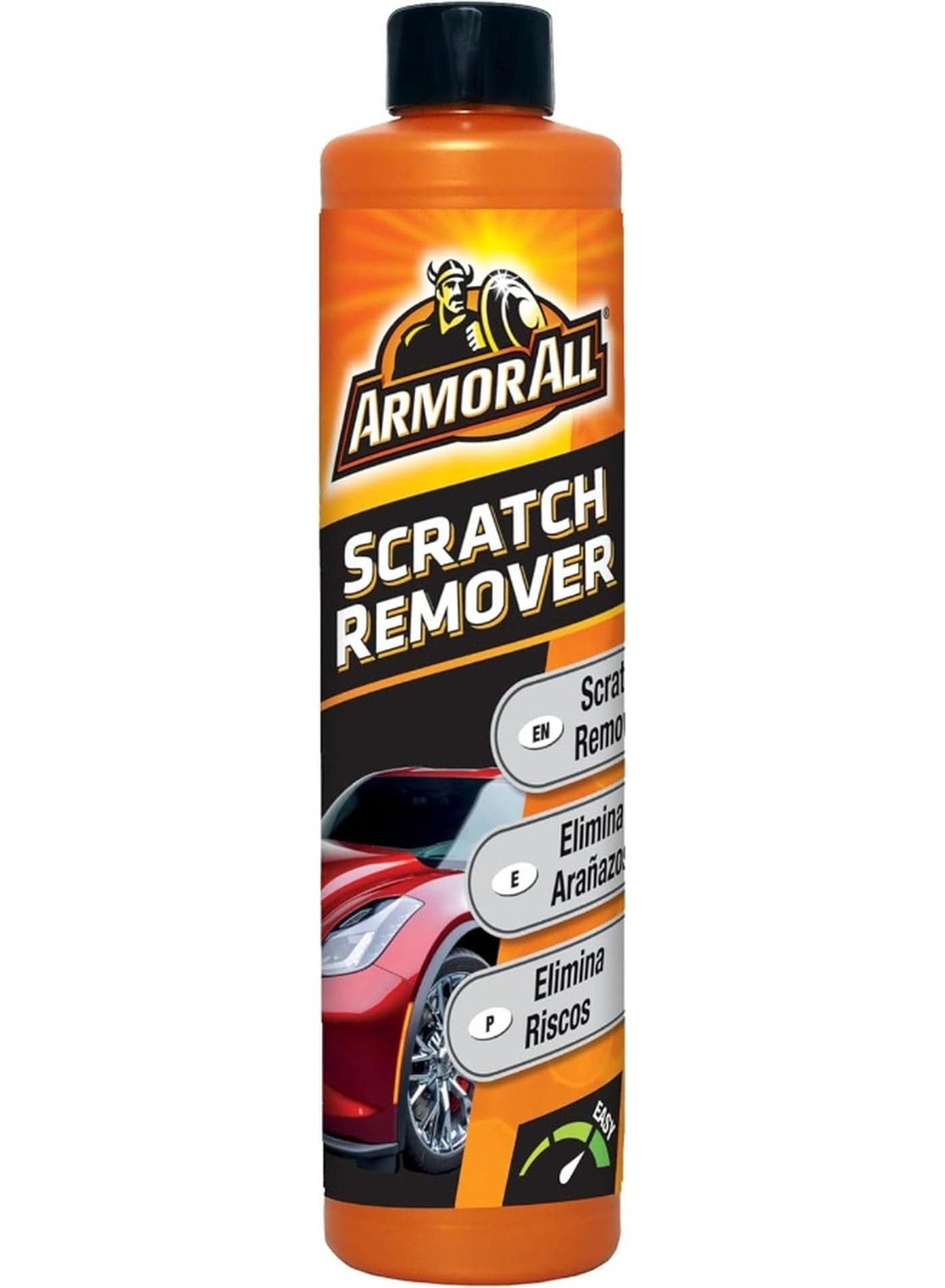 AUTO Scratch Remover - 200ml