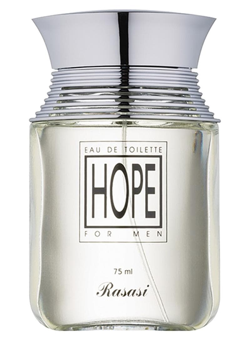 Hope EDT 75ml