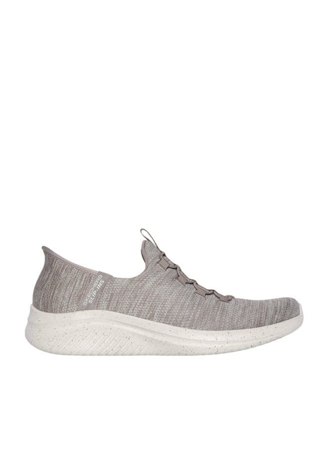 ULTRA FLEX 3.0