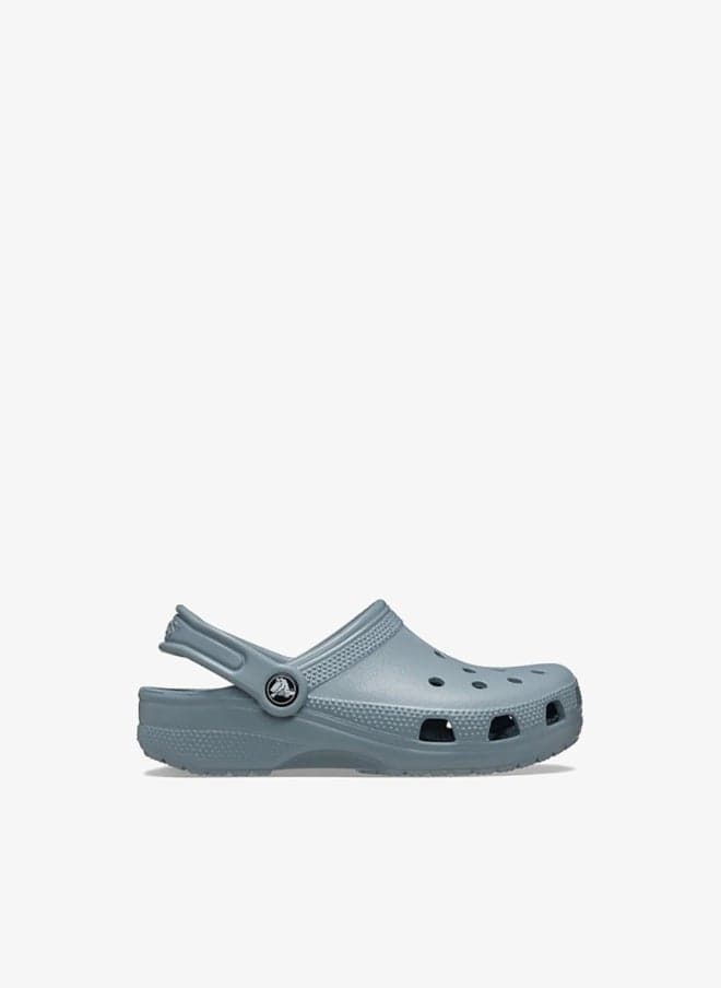 Toddlers Casual Classic Clog