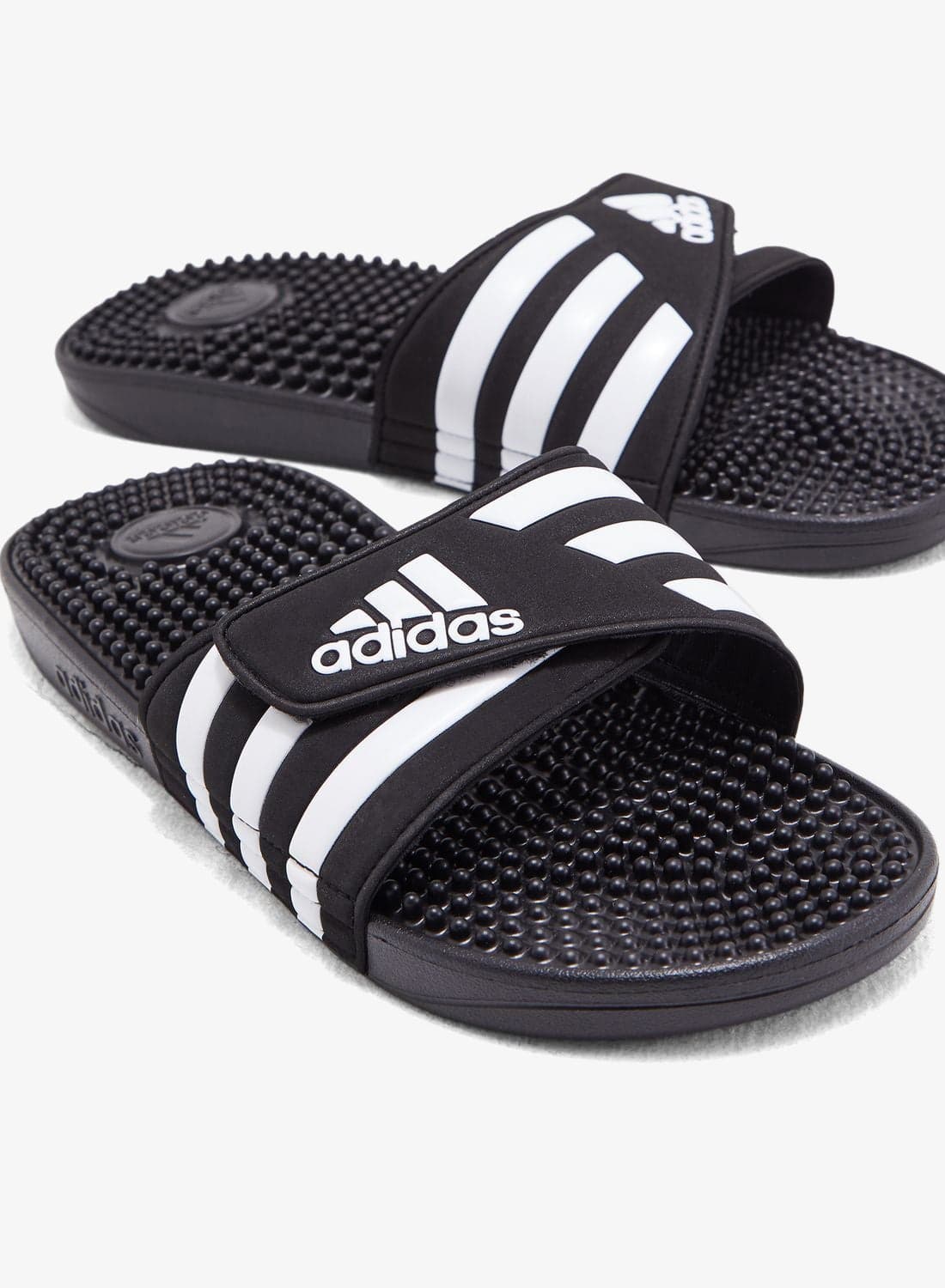 Adissage