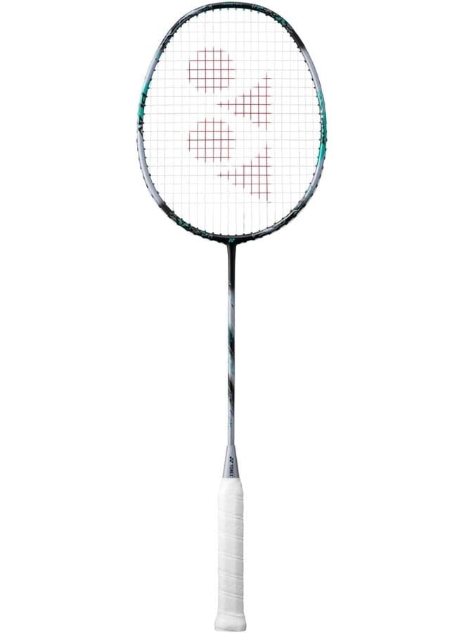 Astrox 88 Play Black Silver 4U5