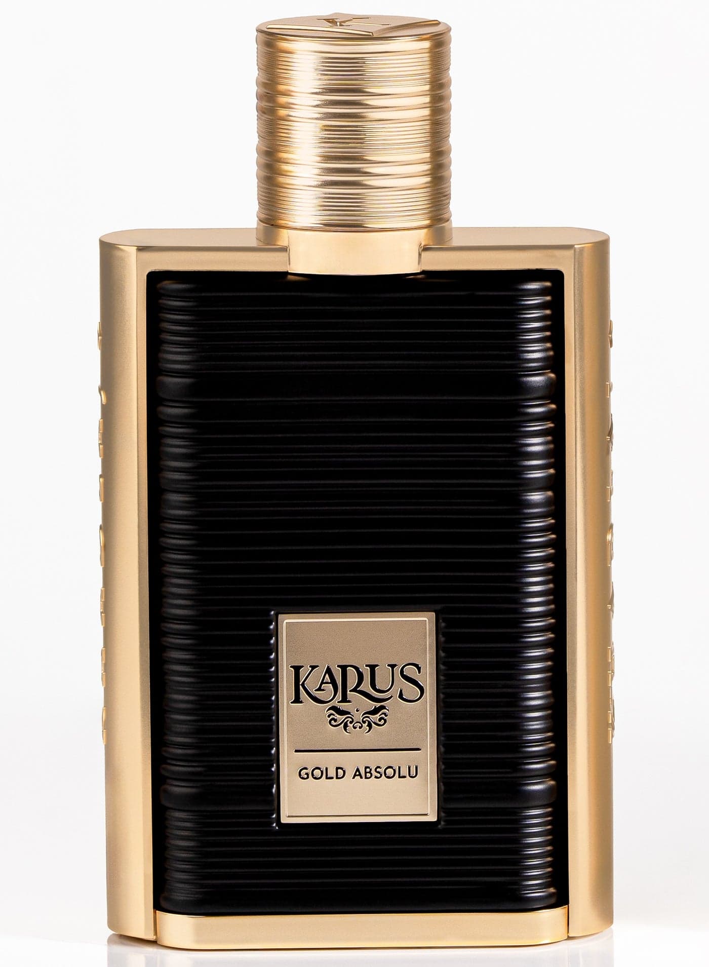 KARUS GOLD ABSOLU 100 ML EDP SPRAY