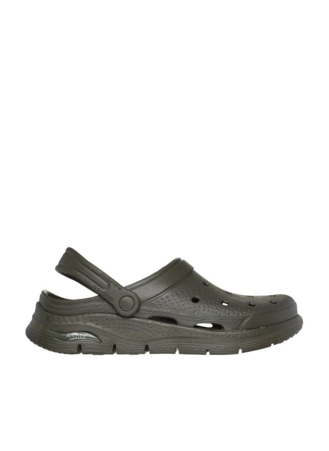 ARCH FIT FOAMIES