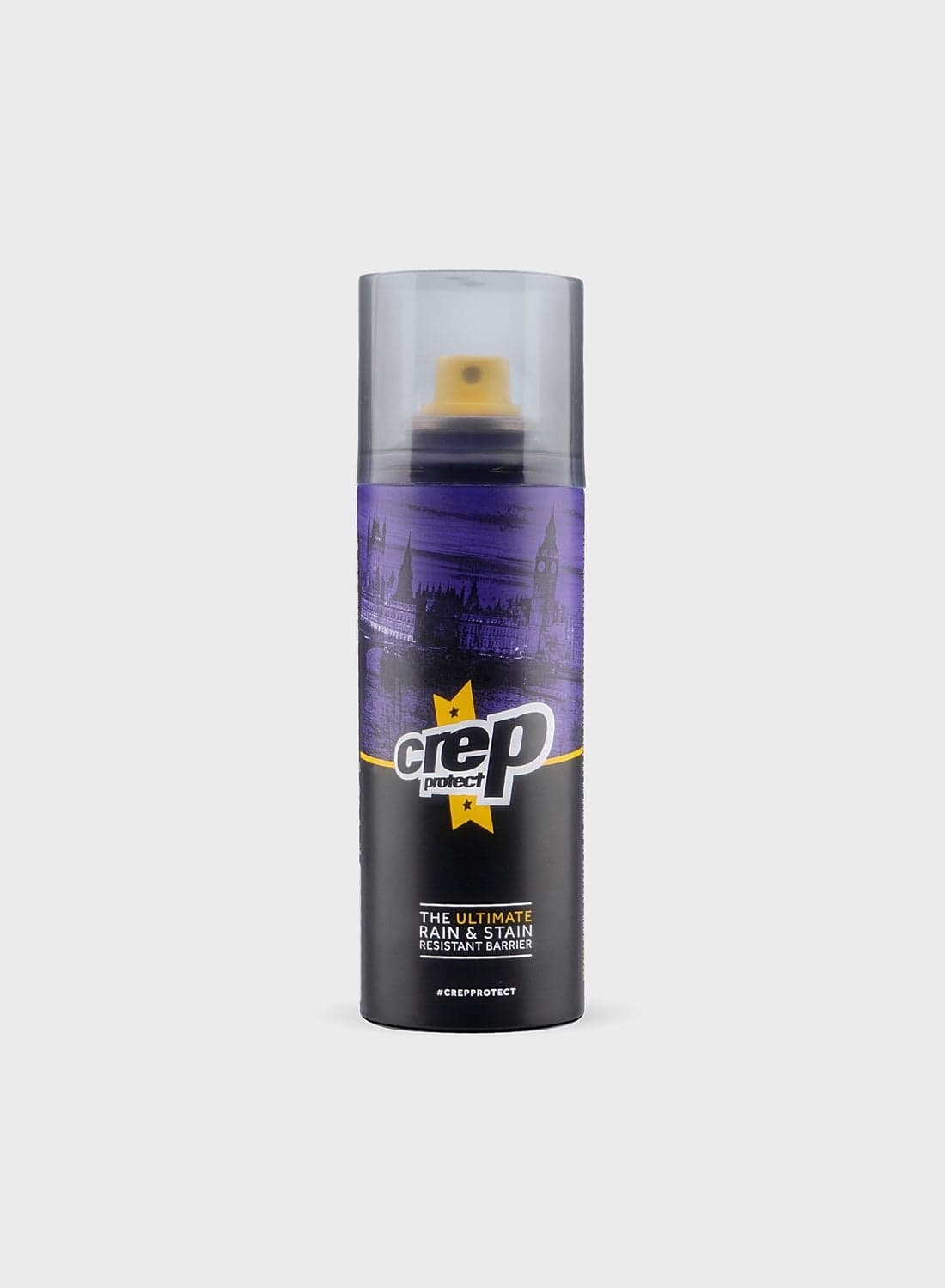 200 Ml Protect Spray