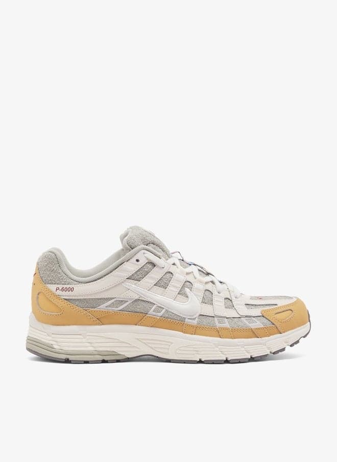 NIKE P-6000 CN