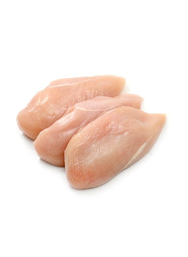Tender Chicken Breasts , 500g , Ukraine