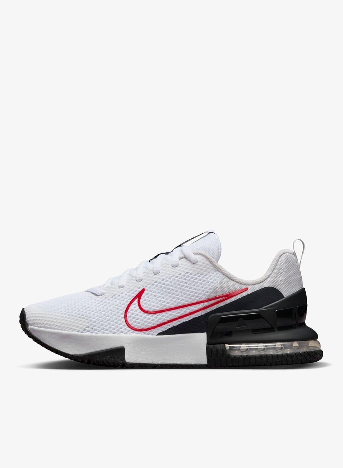 Air Max Alpha Trainer 6