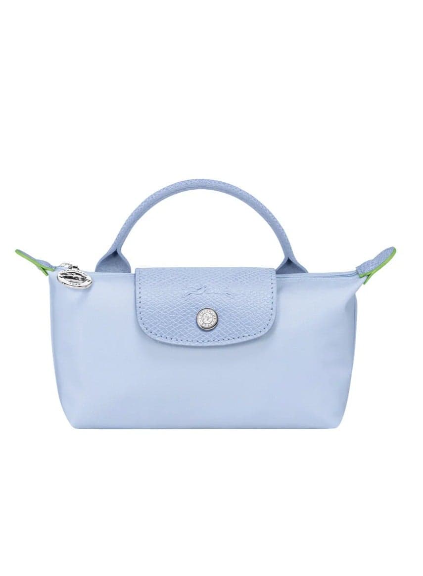 Le Pliage Mini Sport Bag Dumpling Bag For Women