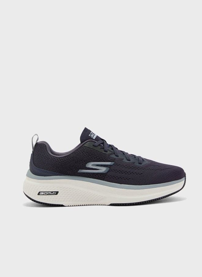 GO RUN ELEVATE 2.0