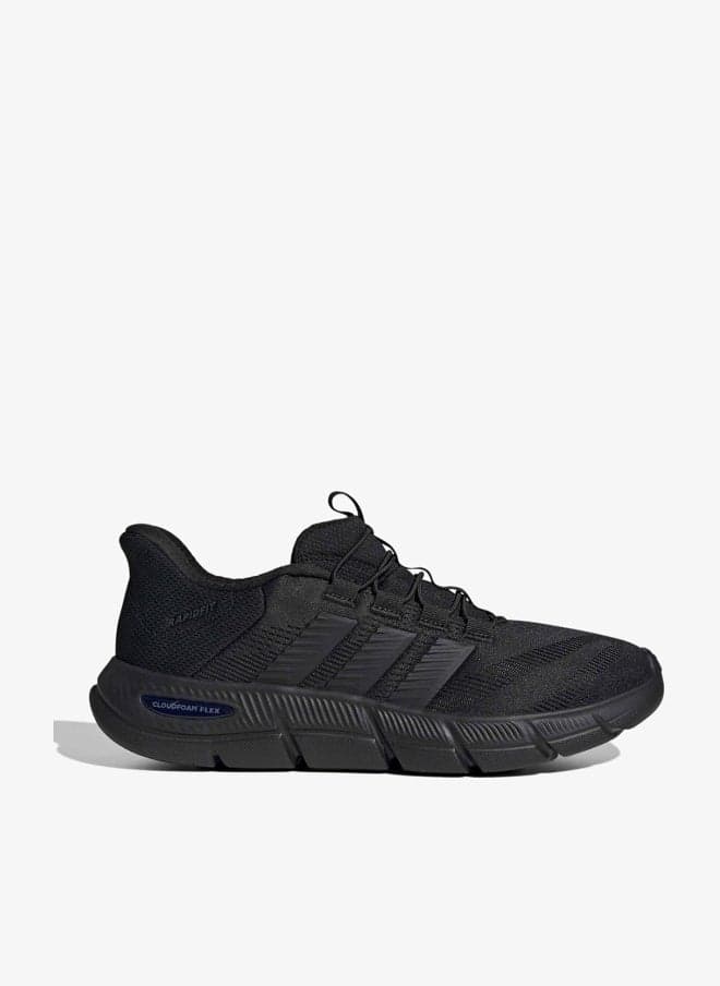 Cloudfoam Flex - Ra