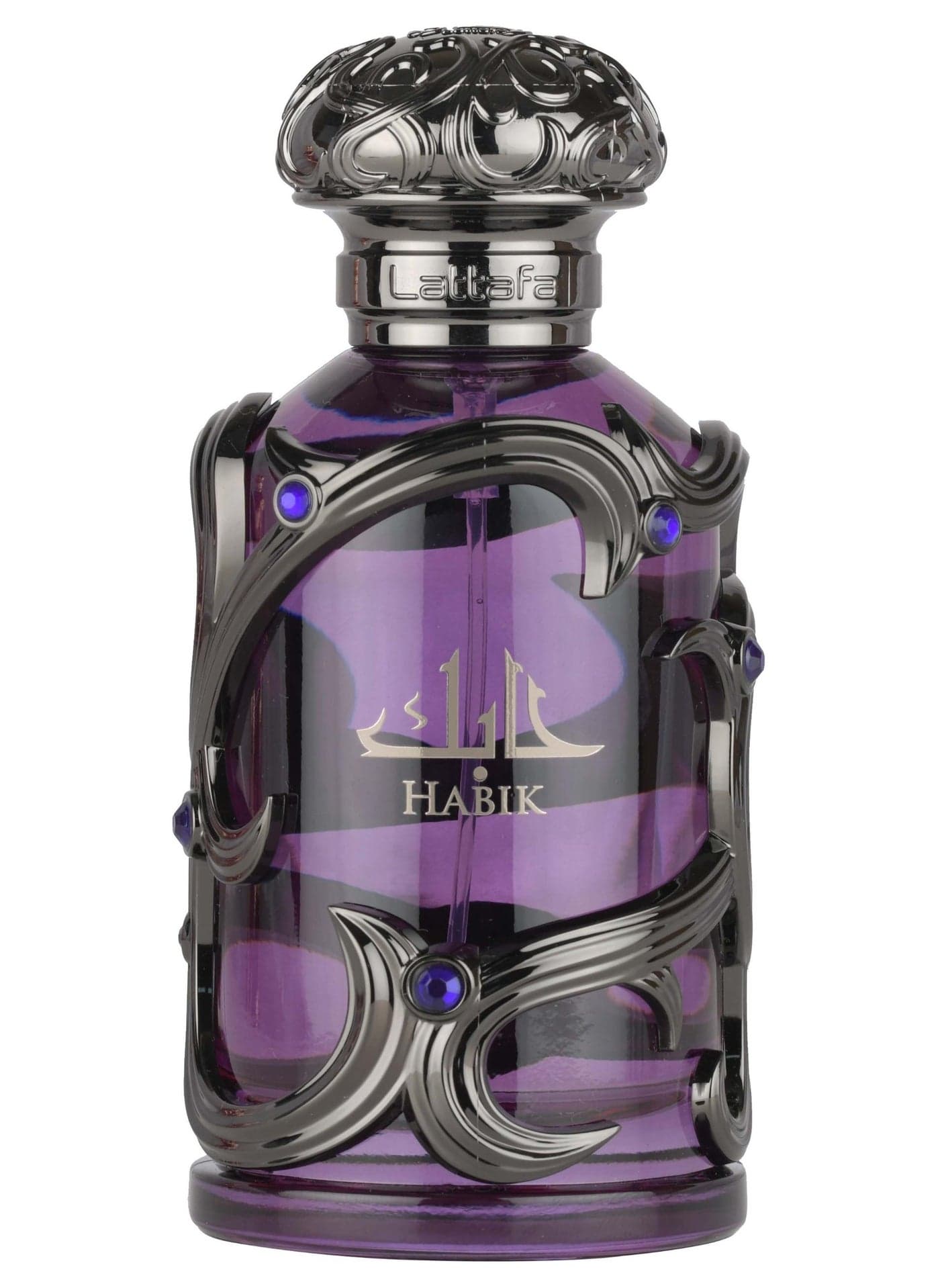 Habik Men EDP 100 ml