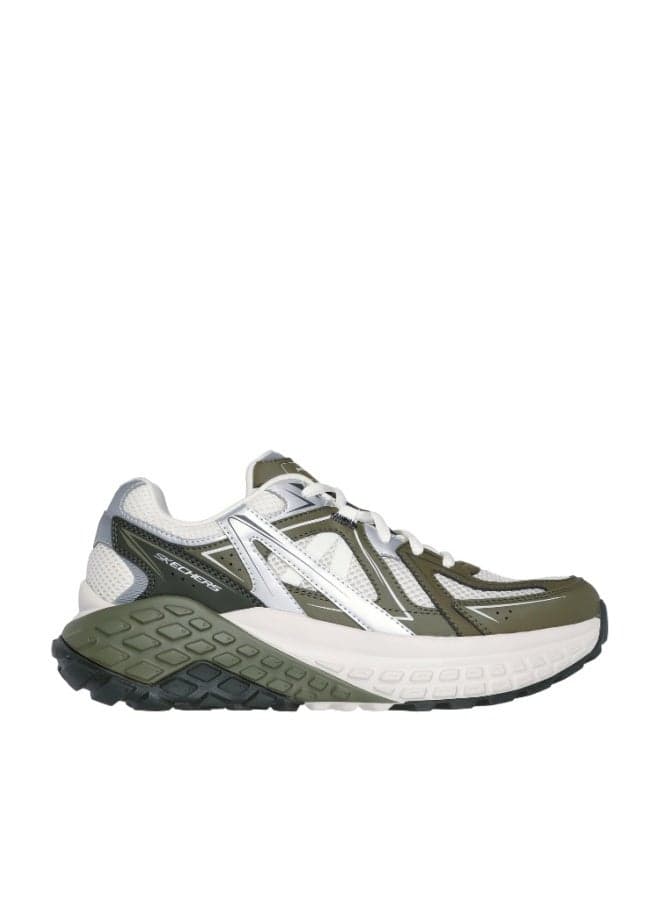 SKECHERS MONSTER EVO