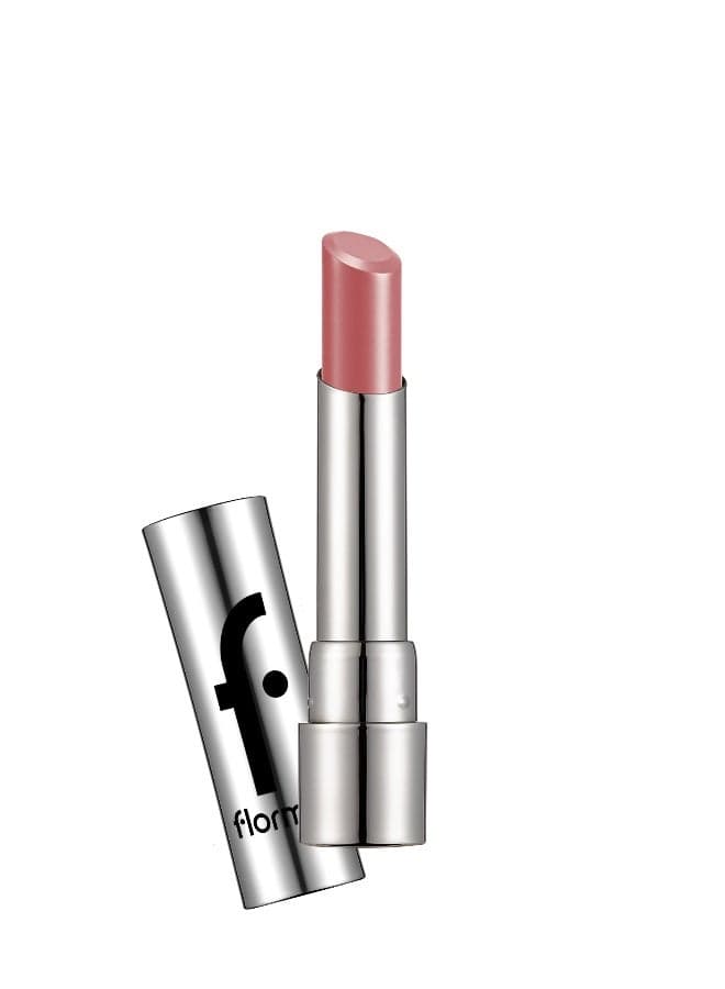 New Sheer Up Lipstick - 09 Baby Girl 09 Baby Girl