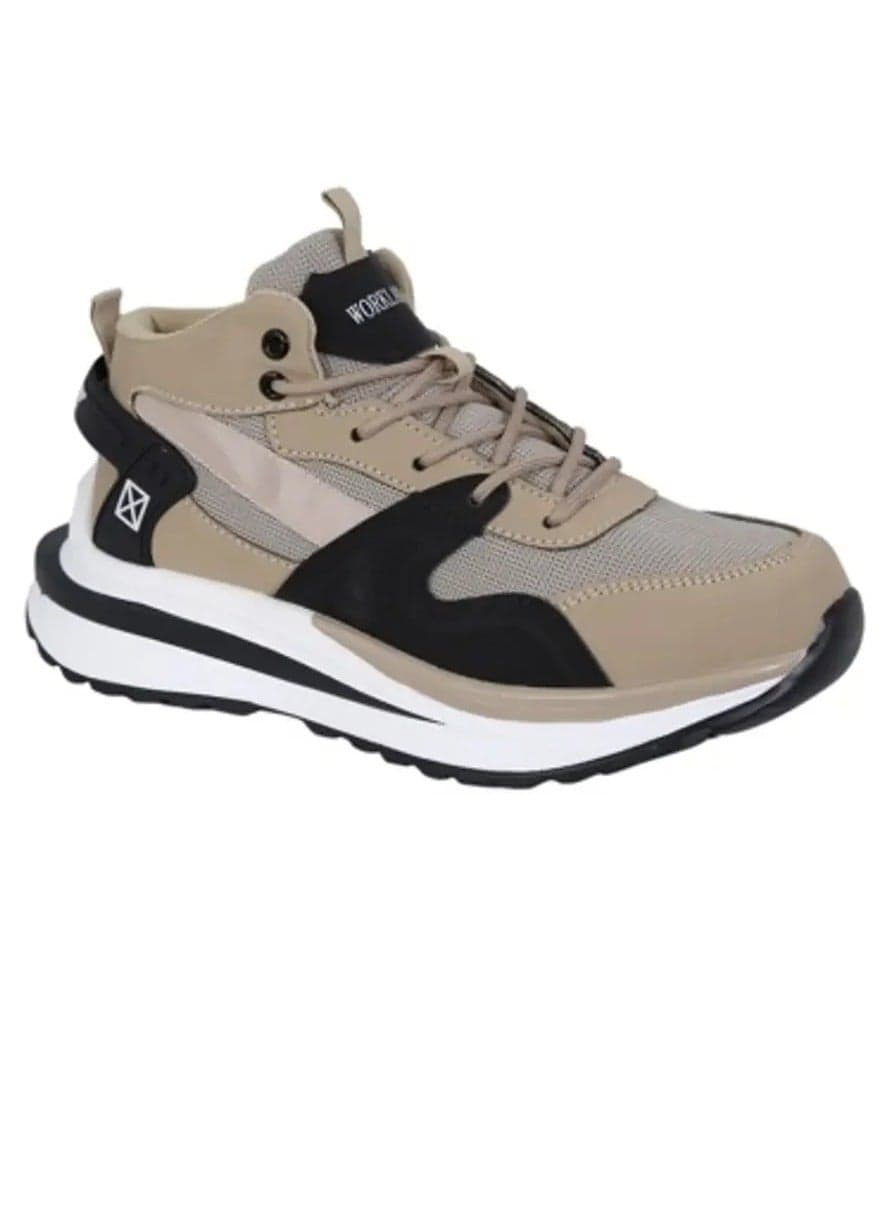 WORKLAND SAFETY SHOE