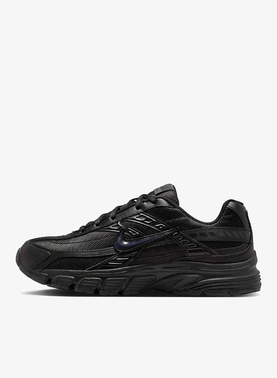 WMNS NIKE INITIATOR