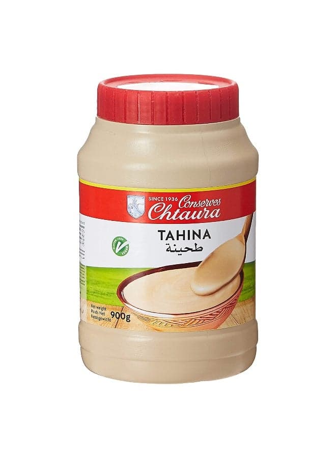 Tahina, 900g