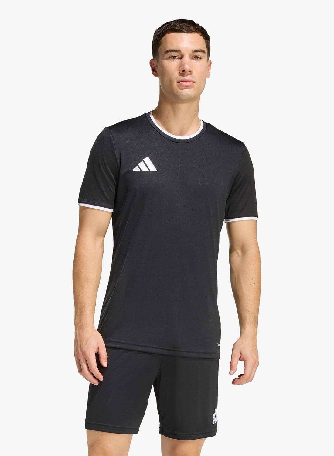 Entrada26 Jersey