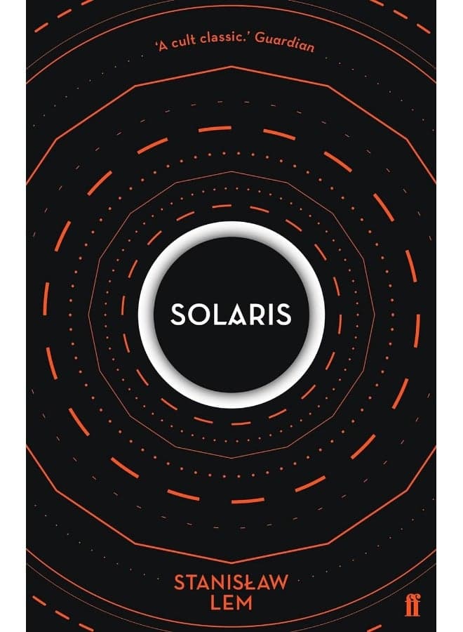Solaris