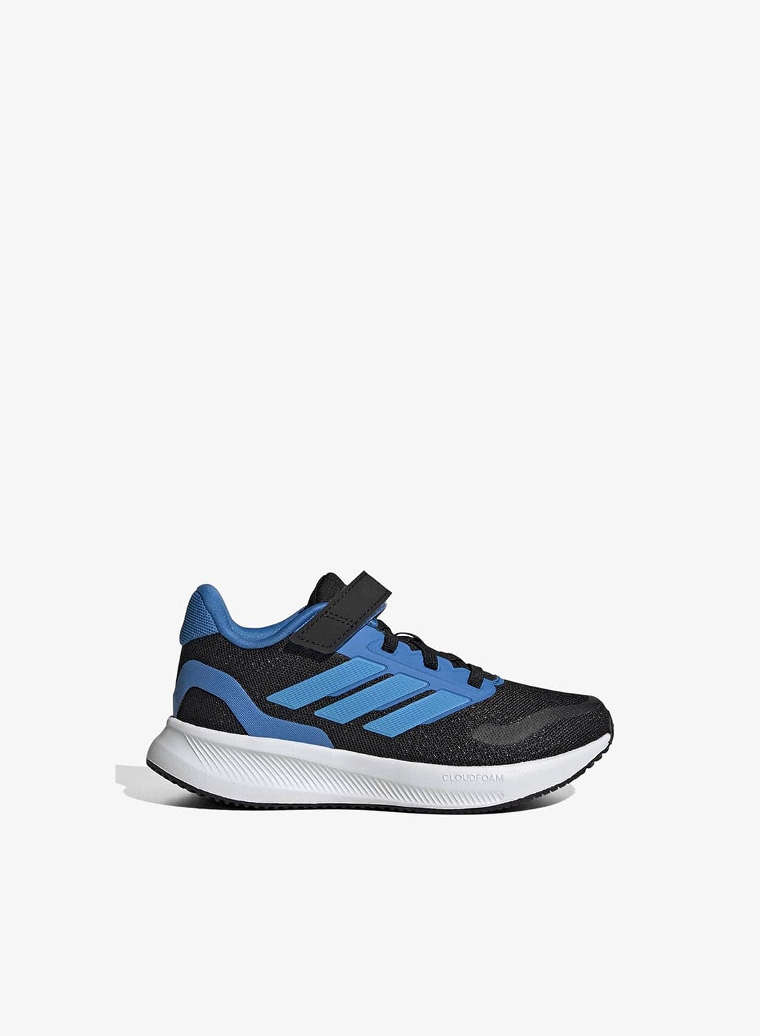 Kids Runfalcon 5 El C