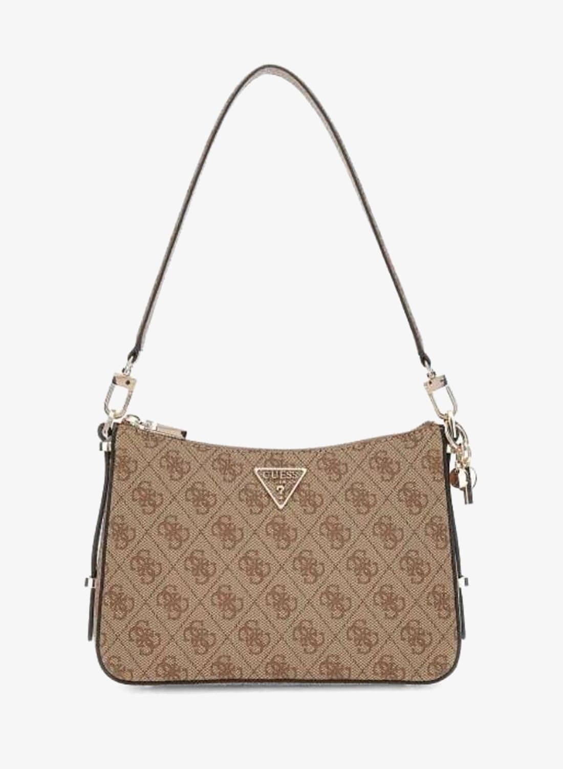 Eco Erica Crossbody Bag