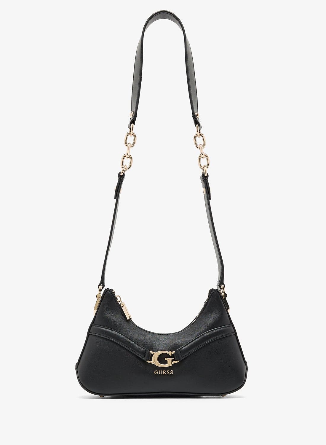 Dea Crossbody Bag