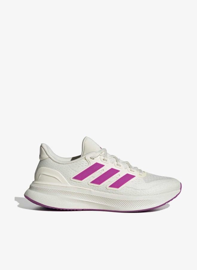 Ultrarun 5
