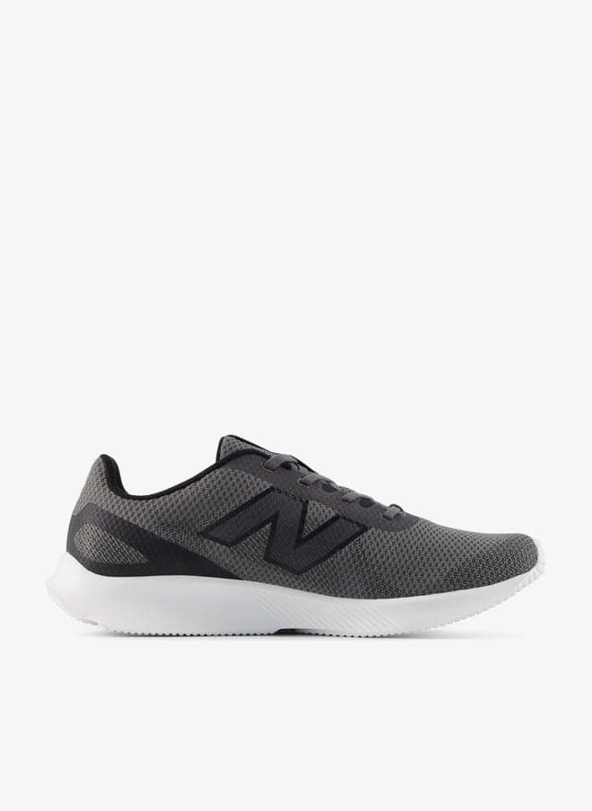 430 Sports Shoes
